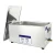 Import Ultrasonic Cleaner For Motherboard Cleaning JP-080S from China