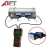 Import ultrasonic flow meter clamp sensor for fruit juice milk from China