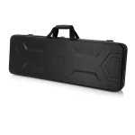UML recurve bow compound bow box pearl sponge arrow box outdoor sports archery plastic box