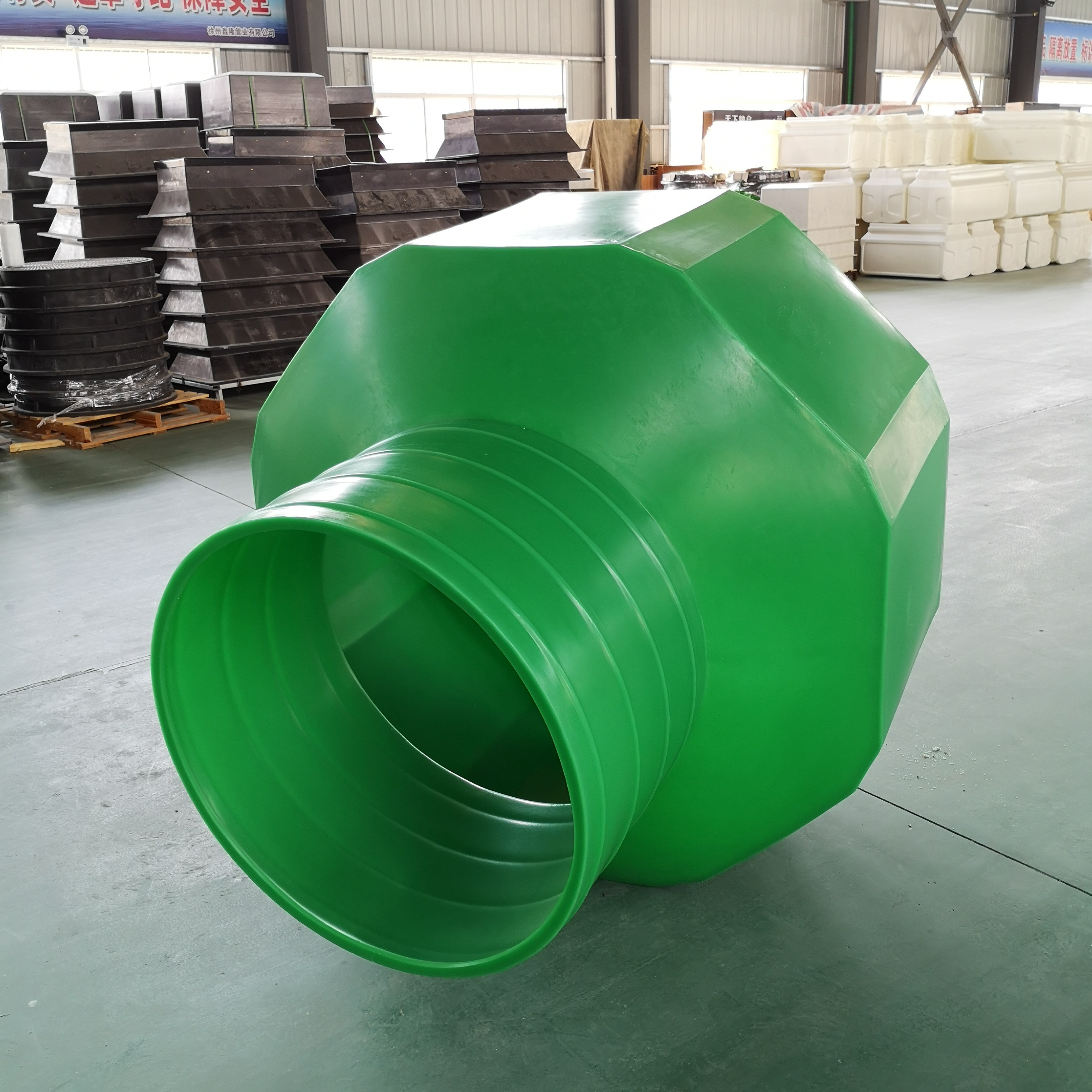 Up Less Pipe Buy Underground Upp Pipe For Filling Station from Jiangsu Jiasheng ...