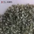 Import unexpanded raw perlite ore 12-16mesh from China