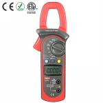 UNI-T  UT203   Digital Clamp Meter