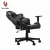 Import UNIGAMER 2019 play racing executive office race car seat from China