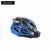 Import Unique design bicycle helmets quality adultsport bike helmet with PC from China