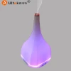 unique products to sell USB aroma mist humidifier wholesale aromatherapy diffuser home using essential oil diffuser