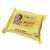 Import unique productsNew Arrivals China Manufacturer Baby Wet Wipes baby wipes from China