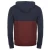 Import Unique Quality New Fashion Pullover Hoodie For Men | Wholesale Price Custom Cotton Blank Men Design Your Own Hoodie from Pakistan