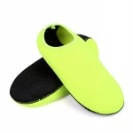 Unisex Barefoot Skin Aqua Quick Dry Beach Swim Surf Yoga Shoes Diving Water Shoes Yoga Water Shoes Quick