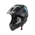 Import Unisex Full Face Helmet for Children Bicycle Electric Scooter Snowboard Sports Made of Durable EVA Material from China