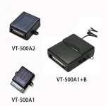 Universal 12V 2/5 Wire Cable Car Auto Center Control Locking System Single Gun Type Central Door Lock Actuator Motor Accessories