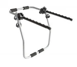 universal iron Car rear bicycle carrier mount bike rack