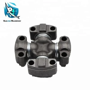 UNIVERSAL JOINT 8D0537 SIZE 42.8*115