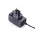 Import universal laptop charger 12v 2a power adapter 24W Li Ion Battery Charger from China