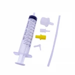 Universal Printhead Cleaning Liquid Fluid Wash Ink Refill Kits Print Head Cleaning Solution Clean Tool Sets CISS Accessories