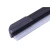 Import Universal U/J Type Soft Frameless Bracketless Auto Car Windshield Wiper from China