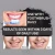 Import USA Amazon Top Supplier Private Labeling Teeth Whitening Activated Charcoal Powder from China