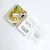 Import USA EU Stock Suitable For Airpods Pro2 Pro Airpods3 Airpods2 Earphone Charging Case Silicone Case Accessories from China