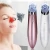 Import USB Charging Electric Blackhead Vacuum Removal Device Comedo Suction Device with CE from China