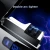 Import USB Personality Electronic Cigarette Lighter,USB Rechargeable Lighter from China