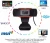 Import USB Webcam Oem,720P Driverless Stream Hd Pc Laptop Computer Camera Webcam With Microphone And Speaker from China