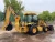 Import Used Backhoe loader Caterpillar CAT420F Backhoe loader CAT420F machine in cheap price from China