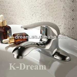 used bathtub bidet faucets, triangle faucet factory KD-29F