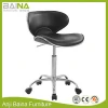 Used beauty hair salon chairs equipment furniture for sale moder kids nail salon chairs for sale wholesale