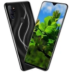 Used Cheap Phones For Sale |Buy Cheap Used Iphones Online |Refurbished Smart Phone For Sale
