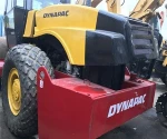 Used Dynapac CA301D ca602 ca30d ca25d road roller used Compactor Dynapac CA301 CA30 CA251 CA25 ca602 ca421 ca211 Road Roller