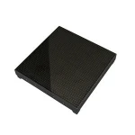 used outdoor portable led dance floor sale