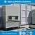 Import Used Portable Commercial Air Conditioners for Sale from China