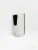 Useful Acrylic Soap Dispenser Automatic Touchless Soap Dispenser Hand Sanitizer Dispenser Floor Stand