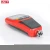 Import UT343D Coating Thickness Gauge from China