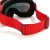 Import UV400 Wind Dustproof Glasses Fogproof Airsoft Safety Glasses Sport Ski Eyewear from China
