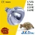 Import UVB 100w reptile uv iguana light high intensity self-ballsted uv/heat mercury lamp from China
