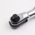 Import UW-AR12 Heavy Duty 1/2 inch Square Drive  Air Ratchet Wrench from China