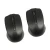 Import v87 wireless mouse, 2.4 G wireless computer mouse, Optical mouse from China