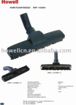 vacuum cleaner spare parts