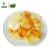 Import Vacuum fried mix fruits (healthy food) from China