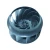Import Vacuum Motor Impeller from China