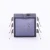 Import Vacuum Pressure Sensor -40kPa Pressure Sensor from China