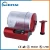 Import vacuum tumbler marinator , chicken marinator machine , vacuum marinator from China