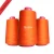 Import VARIETY POLYESTER SEWING THREAD from China
