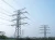 Import various customized electrical equipment for power transmission from China