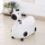 Import Various Good Quality PP TPE Plastic Seat Baby Child Potty Training from China