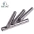 Import Various size solid carbide round bar /tungsten carbide bar/tungsten carbide bar stock with low price from China