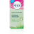 Import Veet Superem Essence Hair Removal Cream FOR Normal/Dry Skin from India