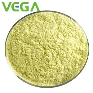 VEGA High Quality Professional Experienced Veterinary Poultry Medicines Doxycycline hydrochloride