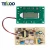 Import Vehicle-mounted humidifier PCBA board PCB assembly from China