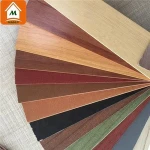 Venetian Blinds Shades Accessories Wooden blinds slats